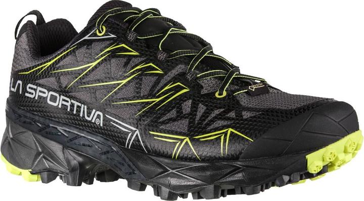 Actual product image La Sportiva Akyra Gtx (42.5)