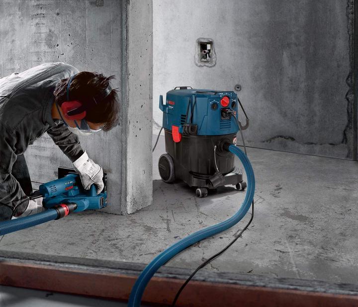 Actual product image Bosch Professional Gnf 35 Ca