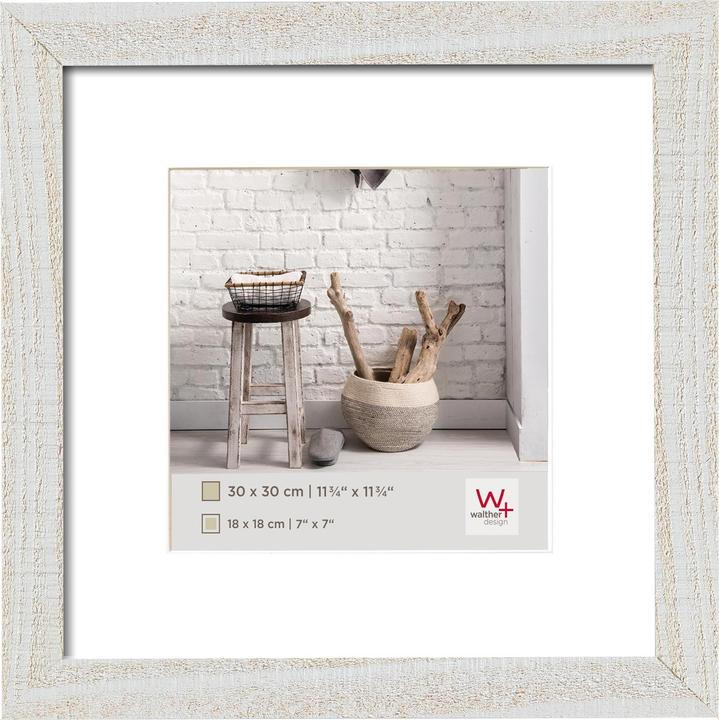 Produktbild Walther Design Home (30 x 30 cm)