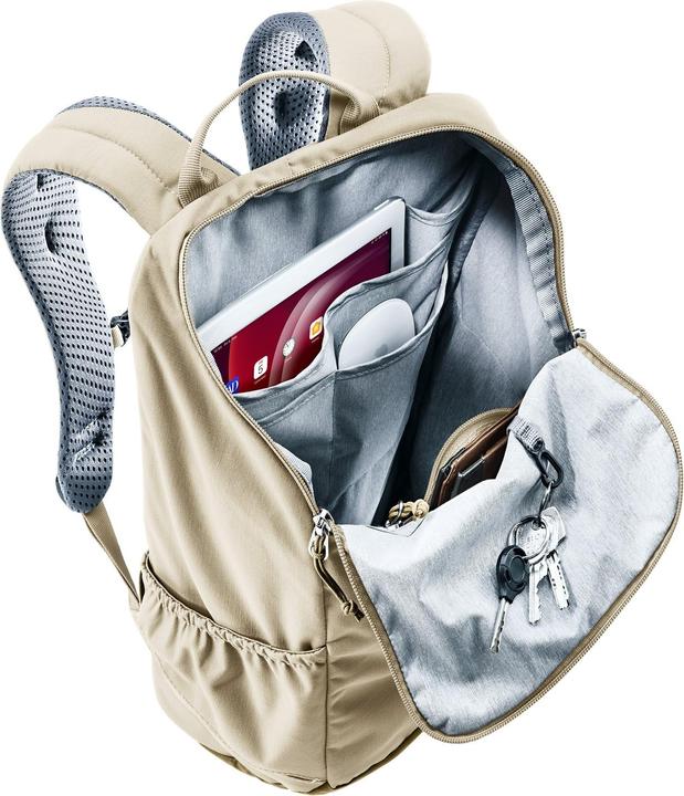 Actual product image Deuter StepOut 16 (16 l)