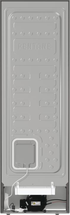 Immagine prodotto Gorenje Zamrażarka szufladowa FN619EAXL6 (Struttura autonoma, 280 l)