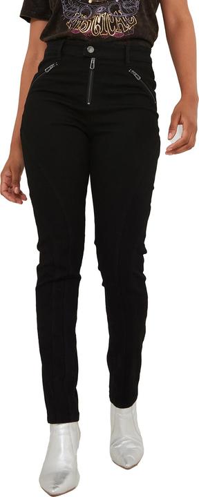 Produktbild Joe Browns Zip Detail Skinny Jeans (44)