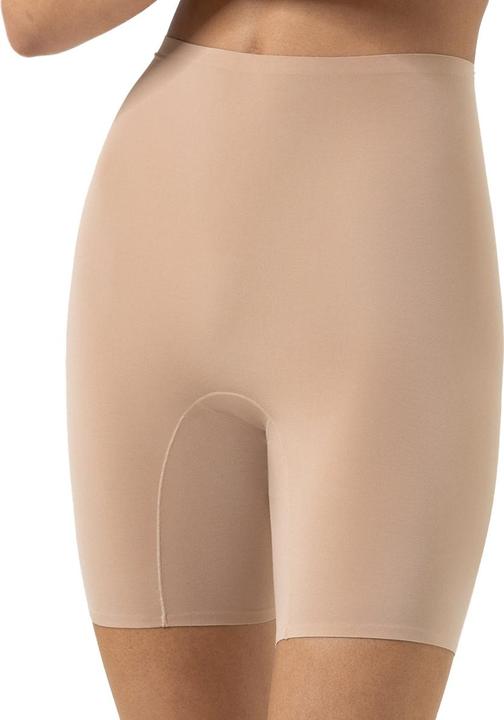 Produktbild Mey 2er Pack Simply Better Invisibles Langbein Schlüpfer (XL, 2er Pack)