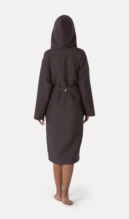 Image du produit Möve Piquée (XL)
