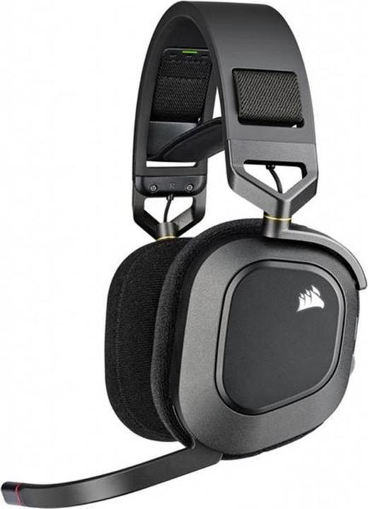 Actual product image Elgato Wave XLR (USB)