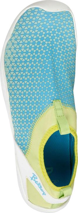 Image du produit Ballop Coral (40)
