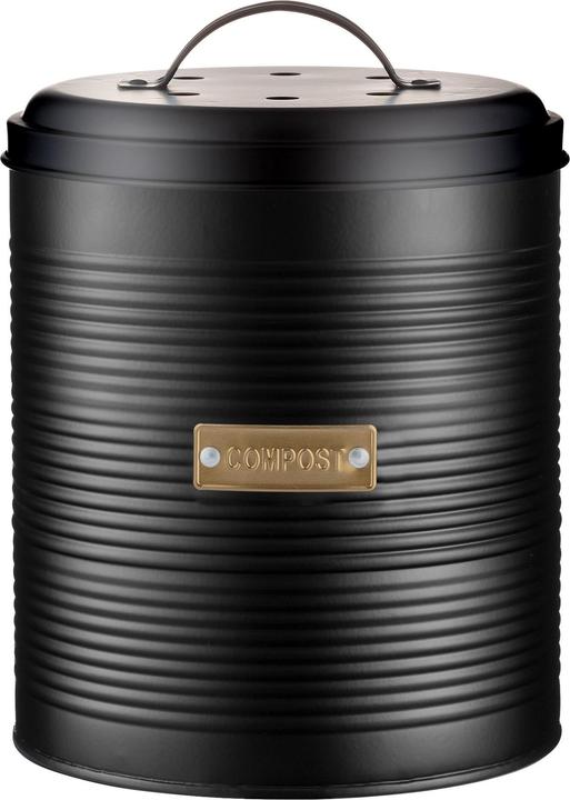Produktbild Typhoon Kompostbehälter (2.50 l)