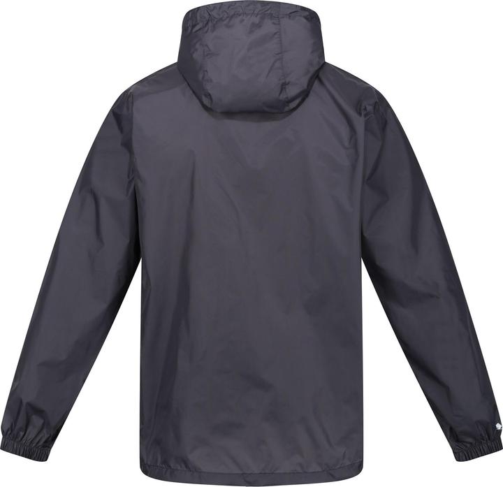 Image du produit Regatta - Coupe-vent PACK IT - Homme (XXL)