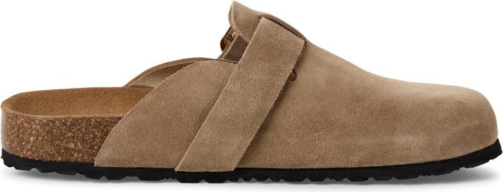 Produktbild Tamaris Pantolette (42)