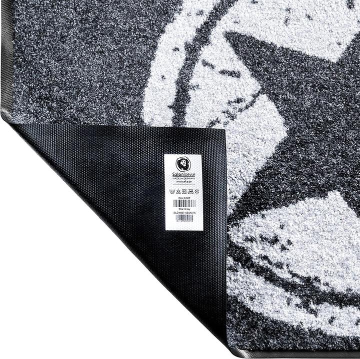 Produktbild Salonloewe Nestor (75 x 120 cm)