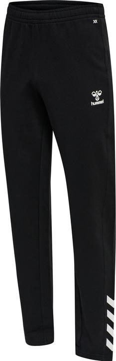 Produktbild hummel Core Xk Gk Cotton Pants (3XL)