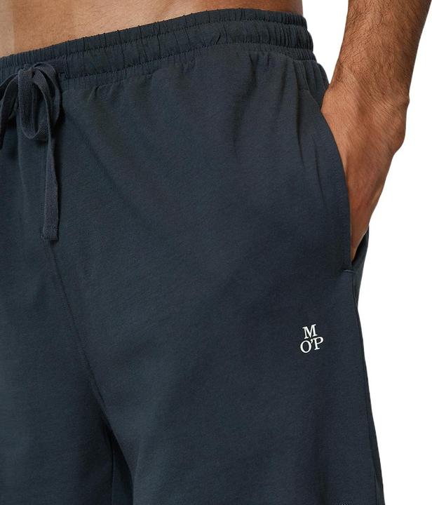 Actual product image Marc O'Polo Sleeping Pants (S)