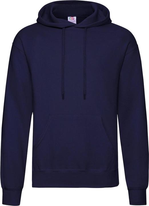 Produktbild Fruit of the Loom UTBC366 P (M)