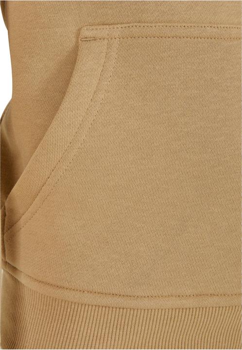 Immagine prodotto Urban Classics Boys Basic Sweat Hoody (122)