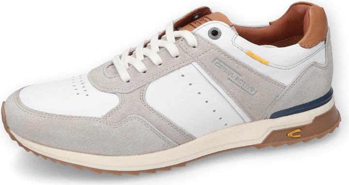 Immagine prodotto Camel Active 54ALA01 - 65497 (47)