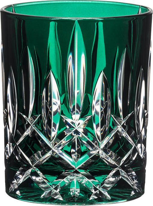 Immagine prodotto Riedel Laudon Tumbler 1515/02 S3 DG (2.95 dl, 1 x, Bicchiere da whisky)