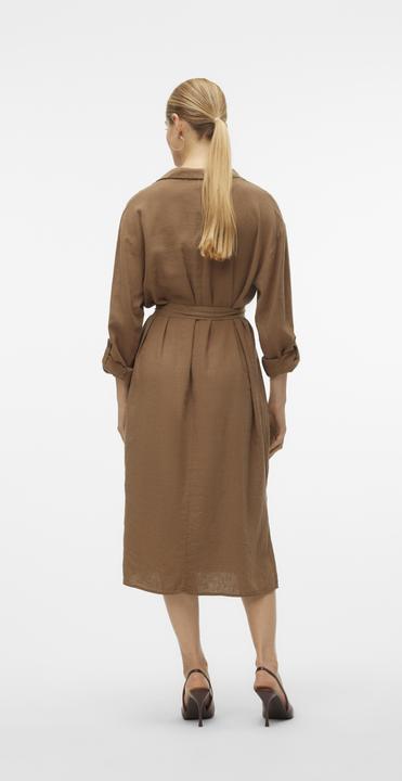Image du produit Vero Moda VMLINN Chemise (XL)