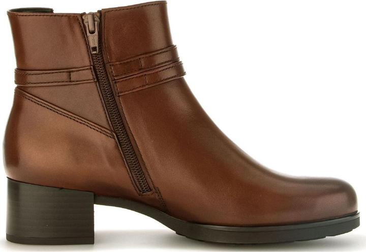 Produktbild Gabor Stiefelette (36)