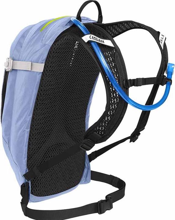 Immagine prodotto Camelbak Donna M.U.L.E. 12 Zaino blu sereno (12 l)