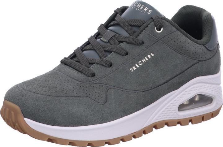 Skechers Uno Rugged - Chillproof (37)