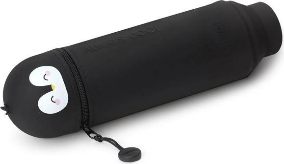 Image du produit Legami Pingouin