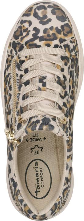 Immagine prodotto Tamaris Sneaker (38)