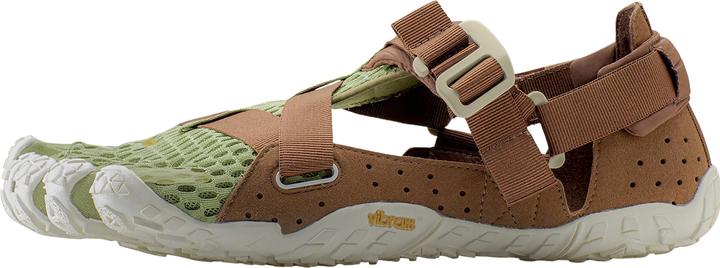 Actual product image Vibram Breezandal (42)