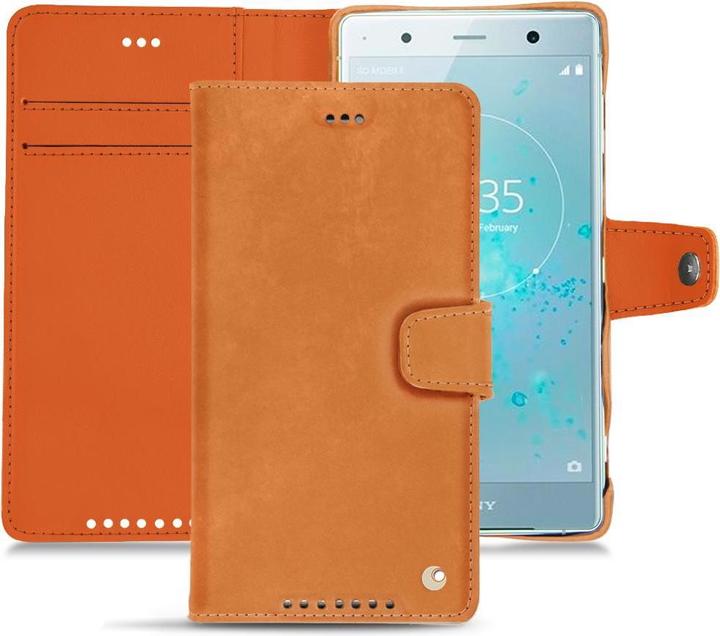 Tangerine vintage ( Pantone #d47231 )