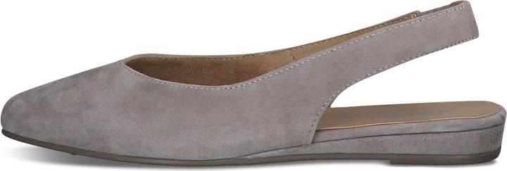 Produktbild Tamaris Slingpumps (38)