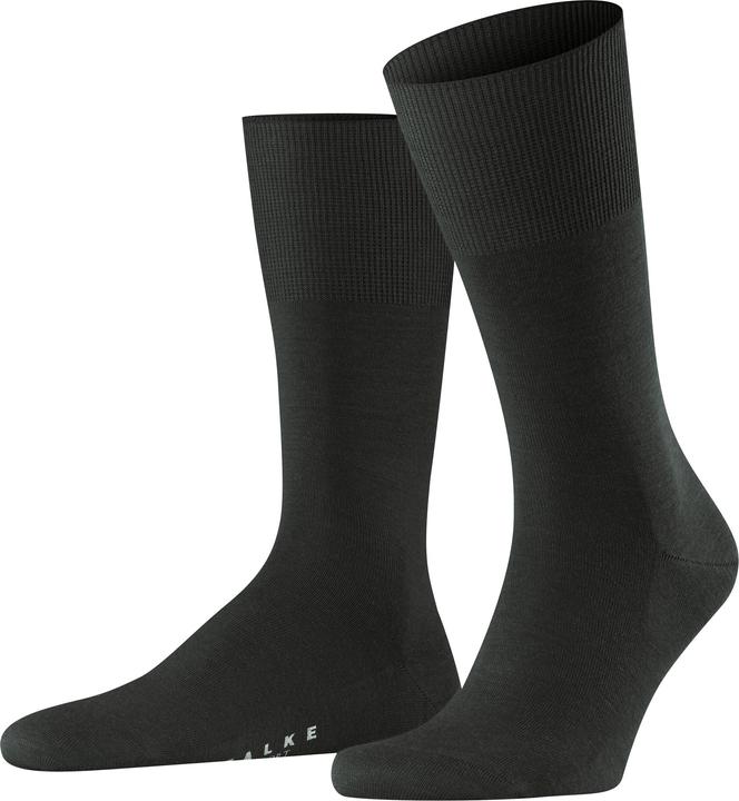 Image du produit Falke Chaussettes pour hommes Airport (45 - 46)