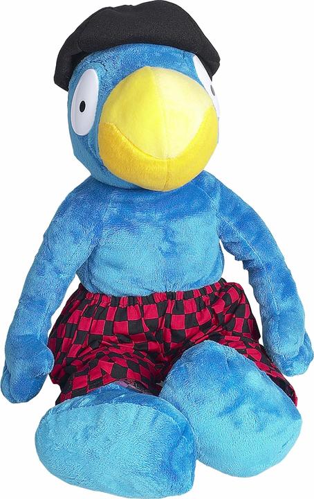 Produktbild Aurora World Globi (25 cm)