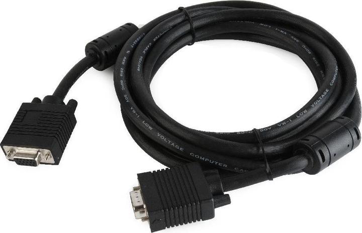 Immagine prodotto Gembird Cablexpert Premium (3 m, VGA)