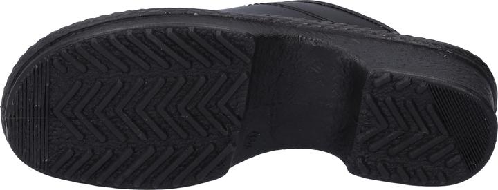 Immagine prodotto Westland 48001-46 (46)