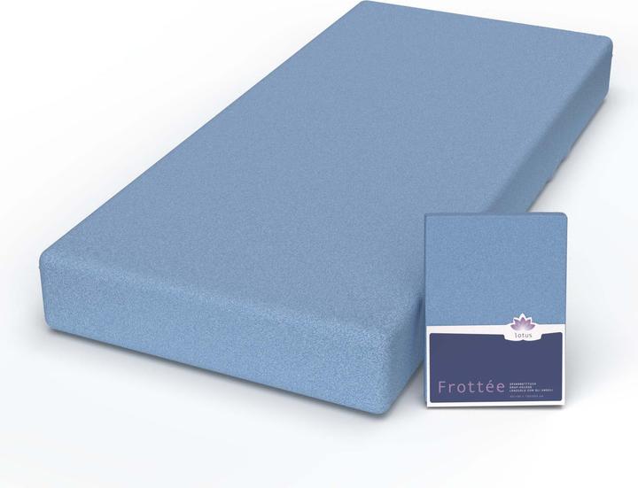 Bleu