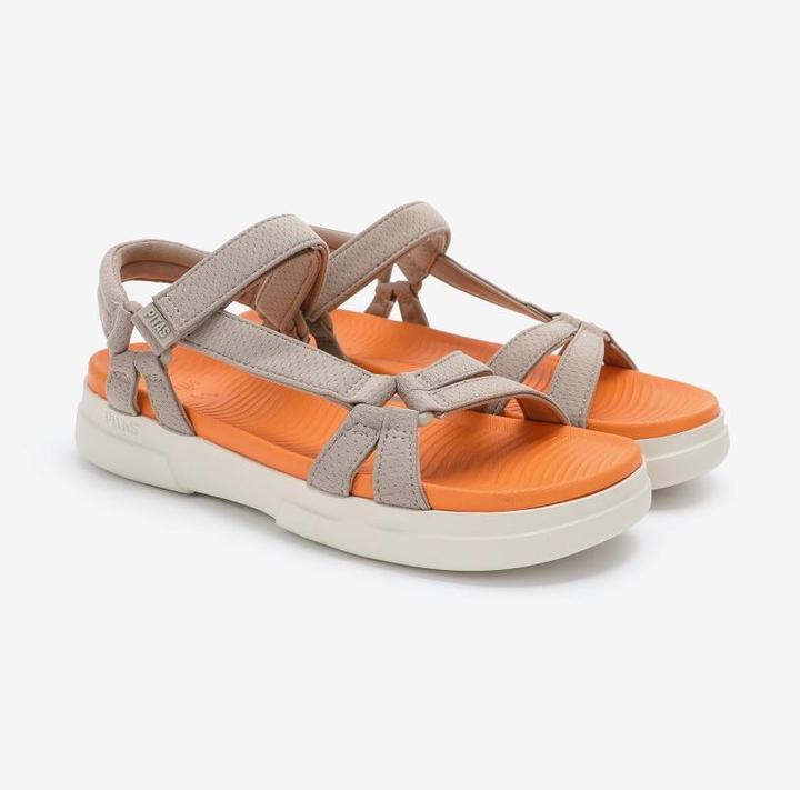 Actual product image Pitas Claire (36)