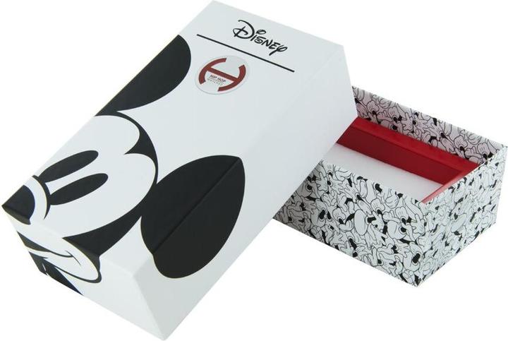 Image du produit HIP Hop - Disney Mickey et ses amis HWU1034