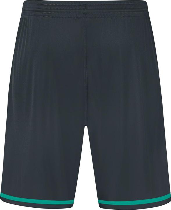Image du produit JAKO Pantalon De Sport Striker 2.0 (152)