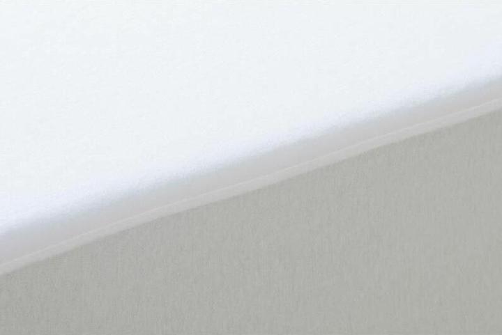 Immagine prodotto Velfont Fixmolton Virusan contro virus e batteri 100 x 200 cm (100 x 200 cm)