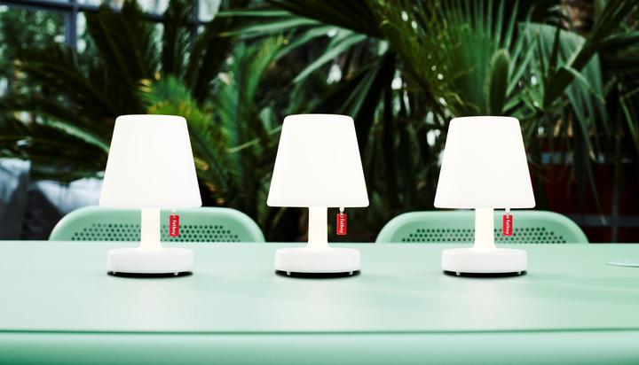 Immagine prodotto Fatboy Edison The Mini (43 lm)