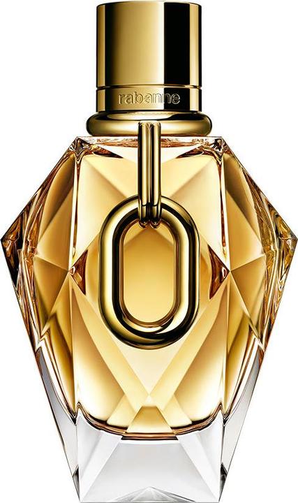 Paco Rabanne Million For Her (Eau de Parfum, 30 ml)