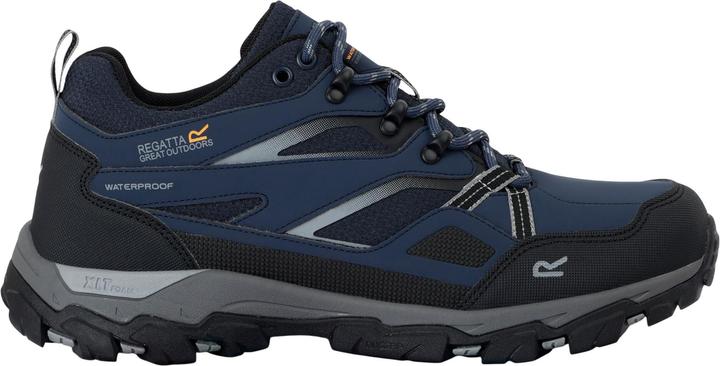 Produktbild Regatta Wanderstiefel Holcombe 3 (47)