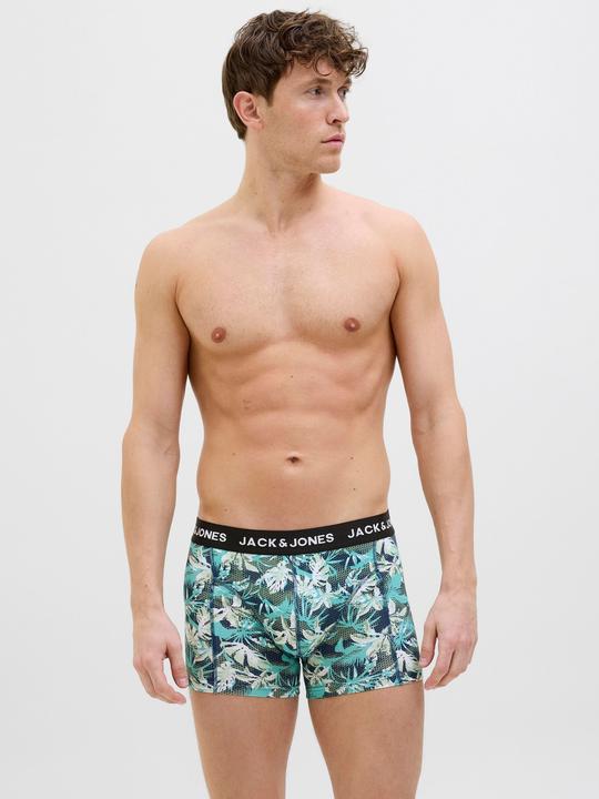Actual product image Jack & Jones Shorts Shorts (L, pack of 12)