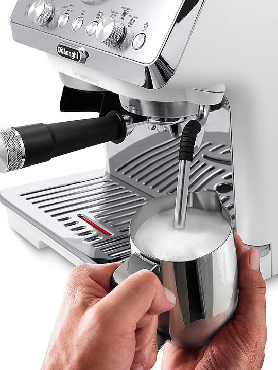 Produktbild De'Longhi La Specialista Arte