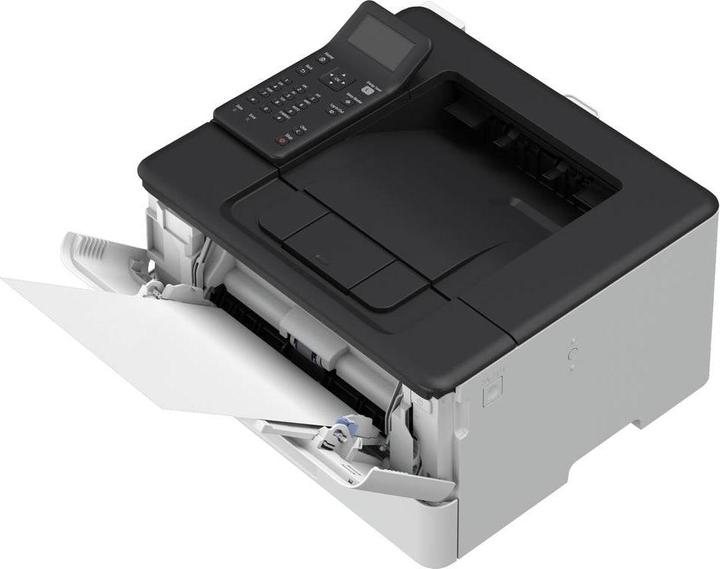 Produktbild Canon I-SENSYS LBP246DW (Laser, Schwarz-Weiss)