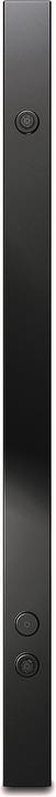 Image du produit APC Rack PDU 2G Metered ZeroU 16A 230V (18)C13 & (2)C19 Cord Length (0 meters) IEC320