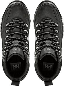 Image du produit Helly Hansen The Forester Premium W (40.5)