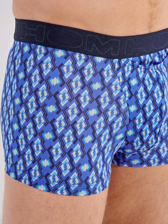 Actual product image HOM HO1 BoxerBrief Microfibre (XXL)