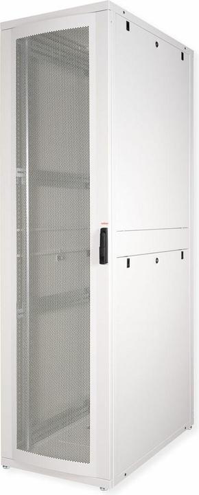 Roline 19-inch server rack 47 U (47 RU, 19 inch rack)