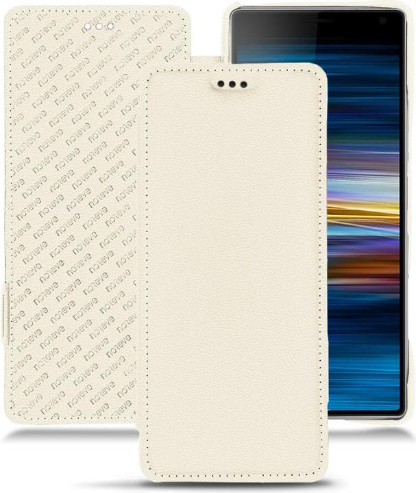 Blanc PU ( Weiss )