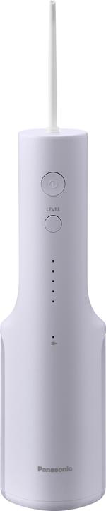 Panasonic EW-DJ27-V303 Oral irrigator